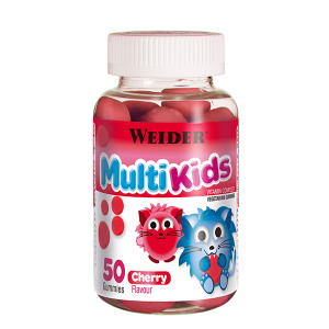 Multikids Up 50Gom Weider