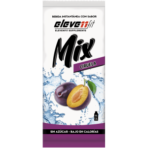 Mix Ciruela 9G Bebidasmix