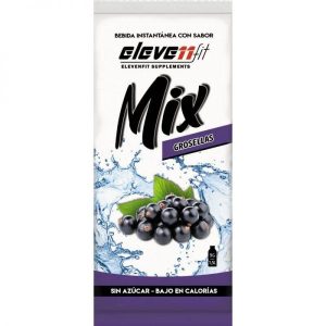 Mix Uva 9G Bebidasmix