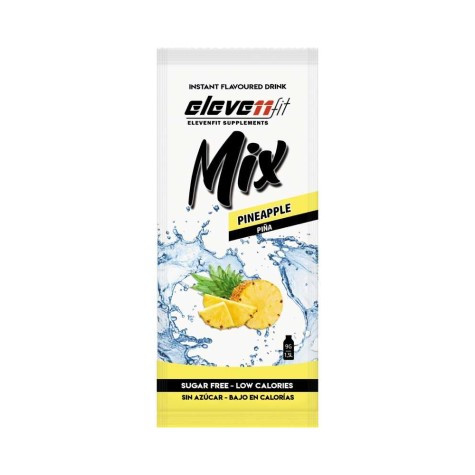 Mix Piña 9G Bebidasmix