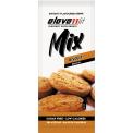 Mix Cookies Cream 9G Bebidasmix