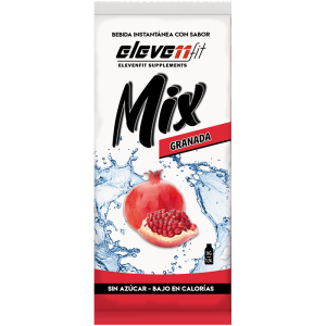 Mix Granada 9G Bebidasmix