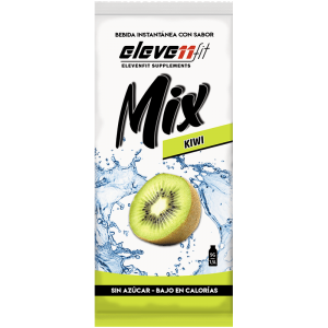 Mix Kiwi 9G Bebidasmix