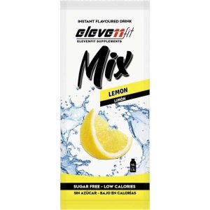 Mix Te Limon 9G Bebidasmix