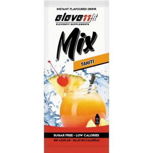 Mix Tahiti 9G Bebidasmix