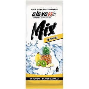 Mix Tropical 9G Bebidasmix