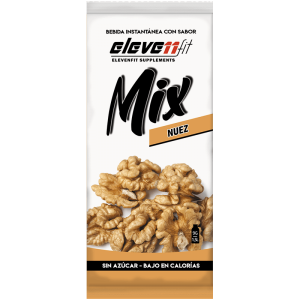Mix Nuez 9G Bebidasmix