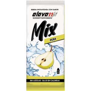 Mix Pera 9G Bebidasmix