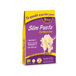 Fettuccine Konjac 270G Slim Pasta