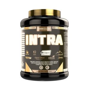 Intra Limon Kiwi 2Kg Powerlabs