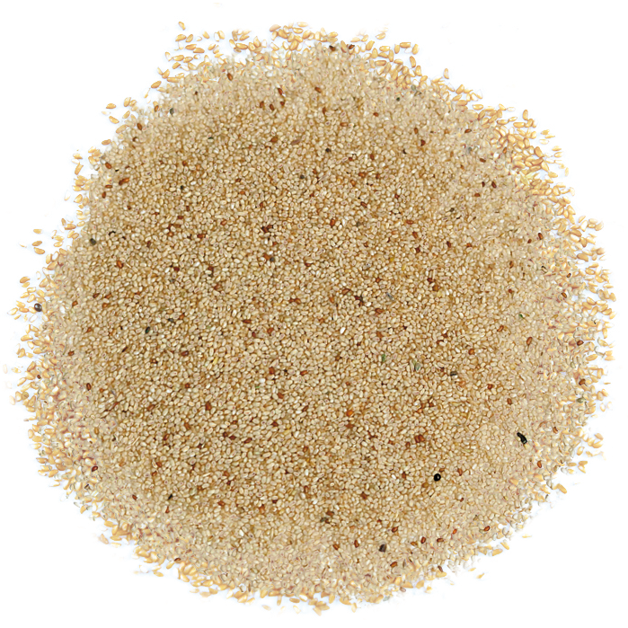 Teff Bio 500G Elgranero - Imagen 2