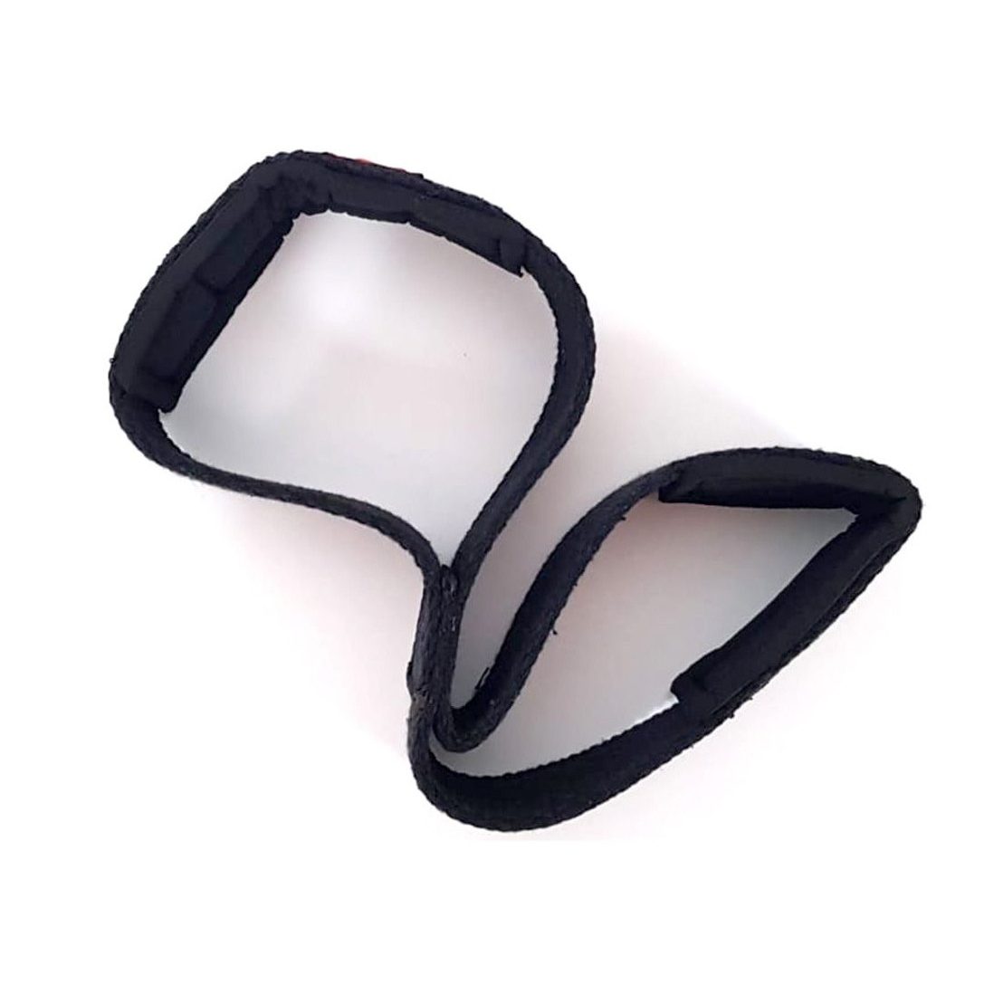 8 Lifting Straps Encorefitness - Imagen 2