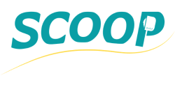 logo-scoop.png