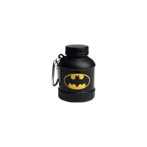 Whey2go Batman 110Ml Smartshake