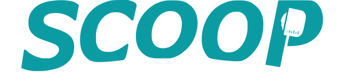 scoop-logo-header-500w